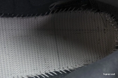 Hyperoad Air “Flint Jordan Grey” 14 1215